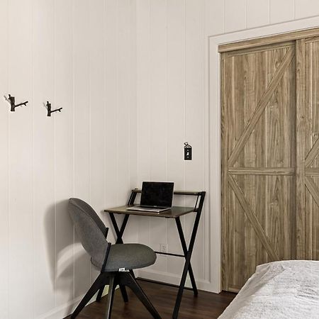 Romantic & Family Friendly Chalet In The Woods Lake Arrowhead Exteriér fotografie