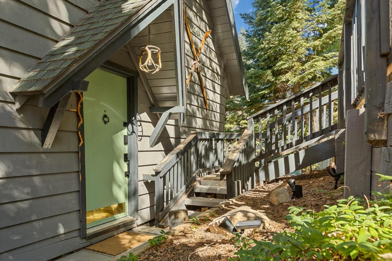 Romantic & Family Friendly Chalet In The Woods Lake Arrowhead Exteriér fotografie