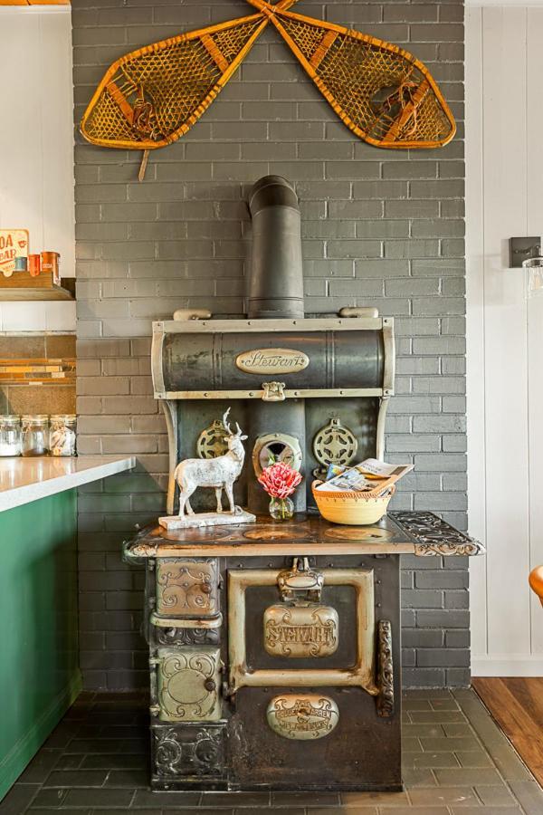 Romantic & Family Friendly Chalet In The Woods Lake Arrowhead Exteriér fotografie